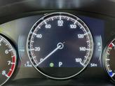 Thumbnail of 2025 Wind Chill Pearl Mazda CX-50