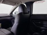 Thumbnail of 2025 Wind Chill Pearl Mazda CX-50