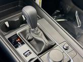 Thumbnail of 2025 Wind Chill Pearl Mazda CX-50