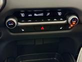 Thumbnail of 2025 Wind Chill Pearl Mazda CX-50