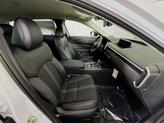 Thumbnail of 2025 Wind Chill Pearl Mazda CX-50