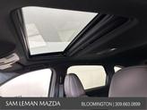 Thumbnail of 2024 Jet Black Mica Mazda CX-5