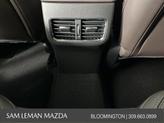 Thumbnail of 2024 Jet Black Mica Mazda CX-5
