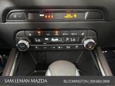 Thumbnail of 2024 Jet Black Mica Mazda CX-5