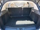 Thumbnail of 2022 Elite Blue Metallic Clearcoat Lincoln Corsair