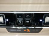 Thumbnail of 2022 Elite Blue Metallic Clearcoat Lincoln Corsair