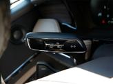 Thumbnail of 2022 Elite Blue Metallic Clearcoat Lincoln Corsair