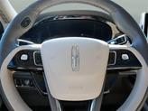 Thumbnail of 2022 Elite Blue Metallic Clearcoat Lincoln Corsair