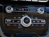 Thumbnail of 2022 Elite Blue Metallic Clearcoat Lincoln Corsair
