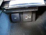 Thumbnail of 2022 Elite Blue Metallic Clearcoat Lincoln Corsair