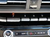 Thumbnail of 2022 Elite Blue Metallic Clearcoat Lincoln Corsair
