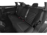 Thumbnail of 2020 Magnetic Ford Fusion