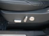 Thumbnail of 2024 Lustrous Gray Metallic Clearcoat Lincoln Nautilus