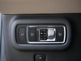 Thumbnail of 2024 Lustrous Gray Metallic Clearcoat Lincoln Nautilus