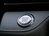 Thumbnail of 2024 Lustrous Gray Metallic Clearcoat Lincoln Nautilus