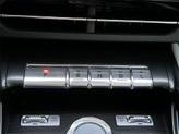 Thumbnail of 2024 Lustrous Gray Metallic Clearcoat Lincoln Nautilus