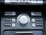 Thumbnail of 2024 Lustrous Gray Metallic Clearcoat Lincoln Nautilus