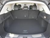Thumbnail of 2024 Lustrous Gray Metallic Clearcoat Lincoln Nautilus