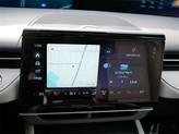 Thumbnail of 2024 Lustrous Gray Metallic Clearcoat Lincoln Nautilus