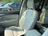 Thumbnail of 2022 Champagne Volvo XC90 Recharge Plug-In Hybrid