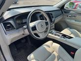 Thumbnail of 2022 Champagne Volvo XC90 Recharge Plug-In Hybrid