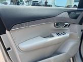 Thumbnail of 2022 Champagne Volvo XC90 Recharge Plug-In Hybrid