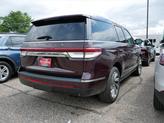 Thumbnail of 2023 Diamond Lincoln Navigator