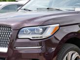 Thumbnail of 2023 Diamond Lincoln Navigator