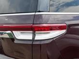 Thumbnail of 2023 Diamond Lincoln Navigator