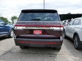 Thumbnail of 2023 Diamond Lincoln Navigator