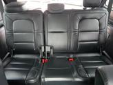 Thumbnail of 2023 Pristine White Metallic Tri-Coat Lincoln Navigator
