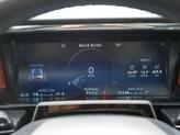 Thumbnail of 2023 Pristine White Metallic Tri-Coat Lincoln Navigator