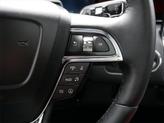 Thumbnail of 2023 Pristine White Metallic Tri-Coat Lincoln Navigator