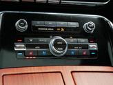 Thumbnail of 2023 Pristine White Metallic Tri-Coat Lincoln Navigator