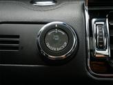 Thumbnail of 2023 Pristine White Metallic Tri-Coat Lincoln Navigator