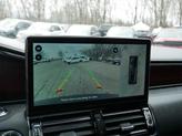 Thumbnail of 2023 Pristine White Metallic Tri-Coat Lincoln Navigator
