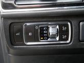 Thumbnail of 2023 Pristine White Metallic Tri-Coat Lincoln Navigator