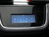 Thumbnail of 2023 Pristine White Metallic Tri-Coat Lincoln Navigator