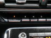 Thumbnail of 2023 Pristine White Metallic Tri-Coat Lincoln Navigator