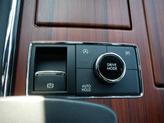 Thumbnail of 2024 Ceramic Pearl Metallic Tri-Coat Lincoln Navigator
