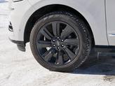 Thumbnail of 2024 Ceramic Pearl Metallic Tri-Coat Lincoln Navigator