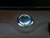 Thumbnail of 2024 Ceramic Pearl Metallic Tri-Coat Lincoln Navigator