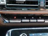 Thumbnail of 2024 Ceramic Pearl Metallic Tri-Coat Lincoln Navigator