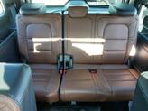 Thumbnail of 2024 Ceramic Pearl Metallic Tri-Coat Lincoln Navigator