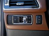 Thumbnail of 2024 Ceramic Pearl Metallic Tri-Coat Lincoln Navigator