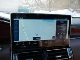 Thumbnail of 2024 Ceramic Pearl Metallic Tri-Coat Lincoln Navigator