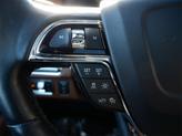 Thumbnail of 2024 Ceramic Pearl Metallic Tri-Coat Lincoln Navigator