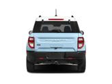 Thumbnail of 2023 Robins Egg Blue Ford Bronco Sport