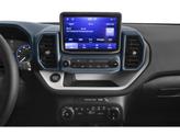 Thumbnail of 2023 Robins Egg Blue Ford Bronco Sport