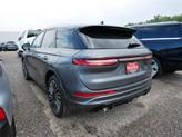 Thumbnail of 2022 Asher Gray Metallic Clearcoat Lincoln Corsair
